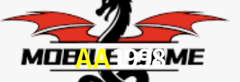 AA1998