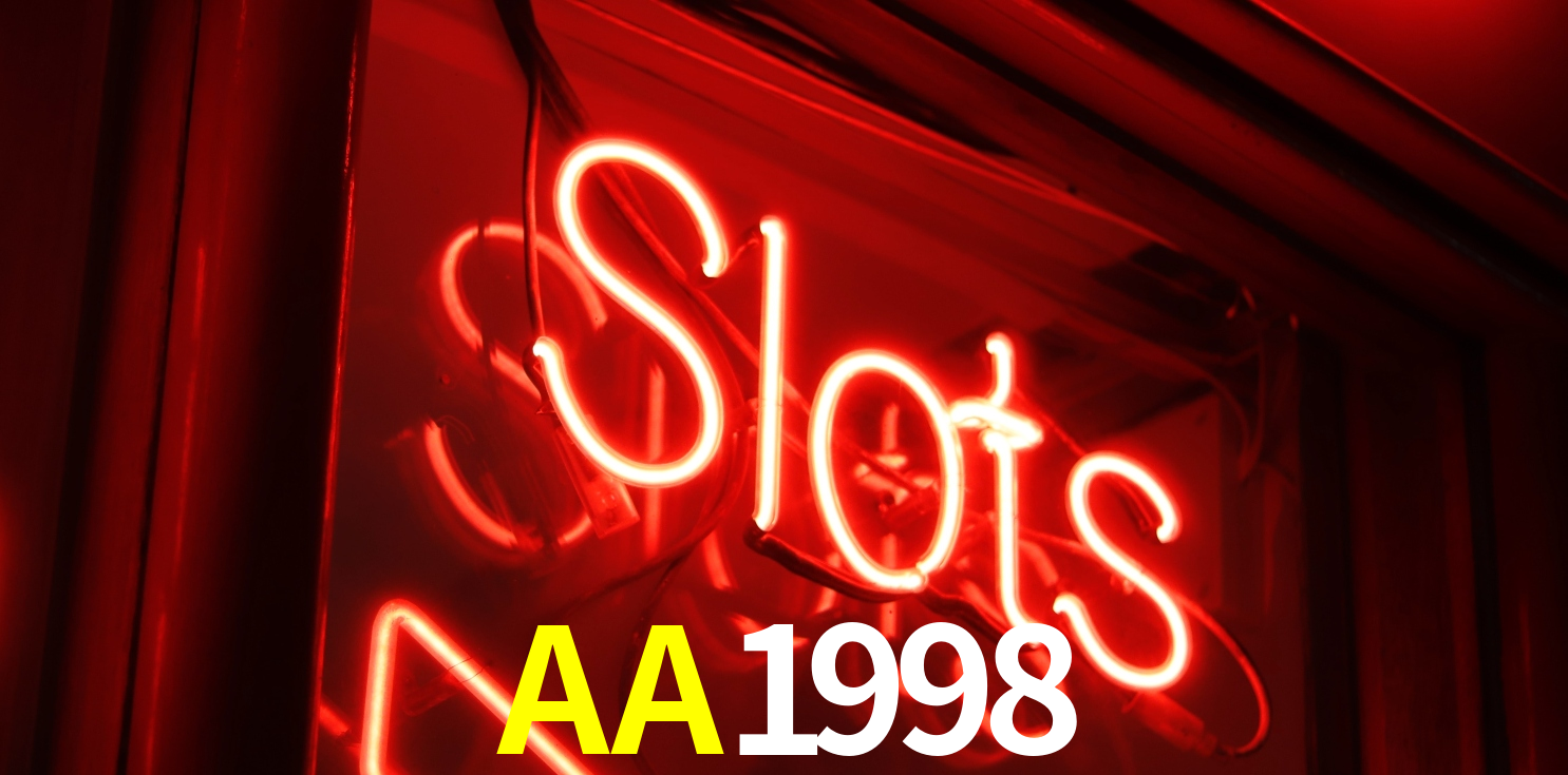 AA1998