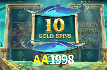 AA1998 Bet