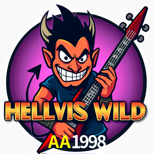 AA1998