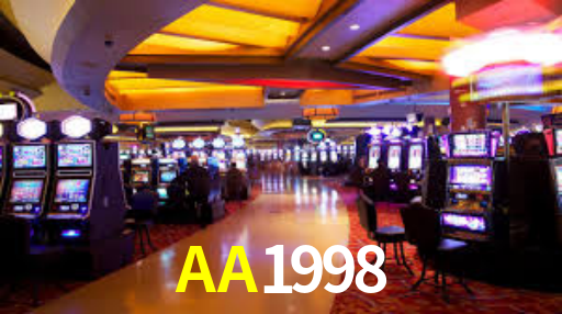 AA1998