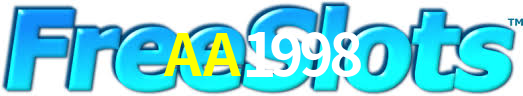 AA1998