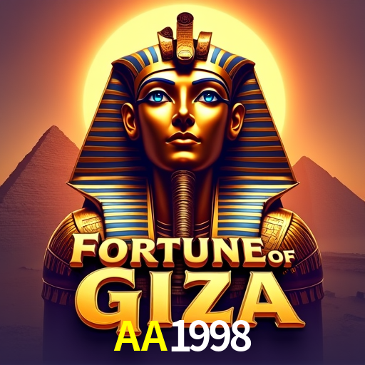 AA1998.Com