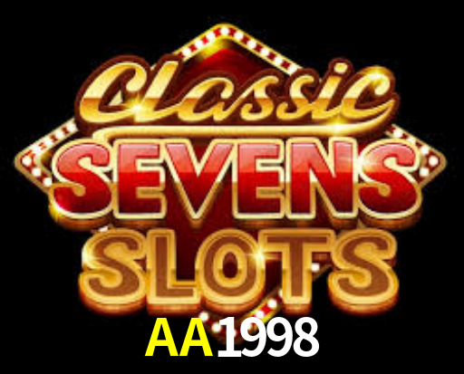 AA1998