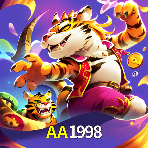 AA1998